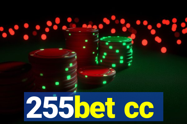 255bet cc